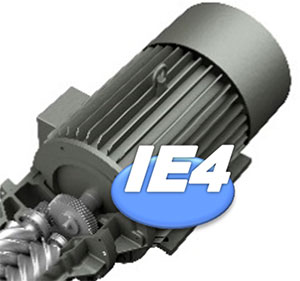 Built-in Over Hung Design