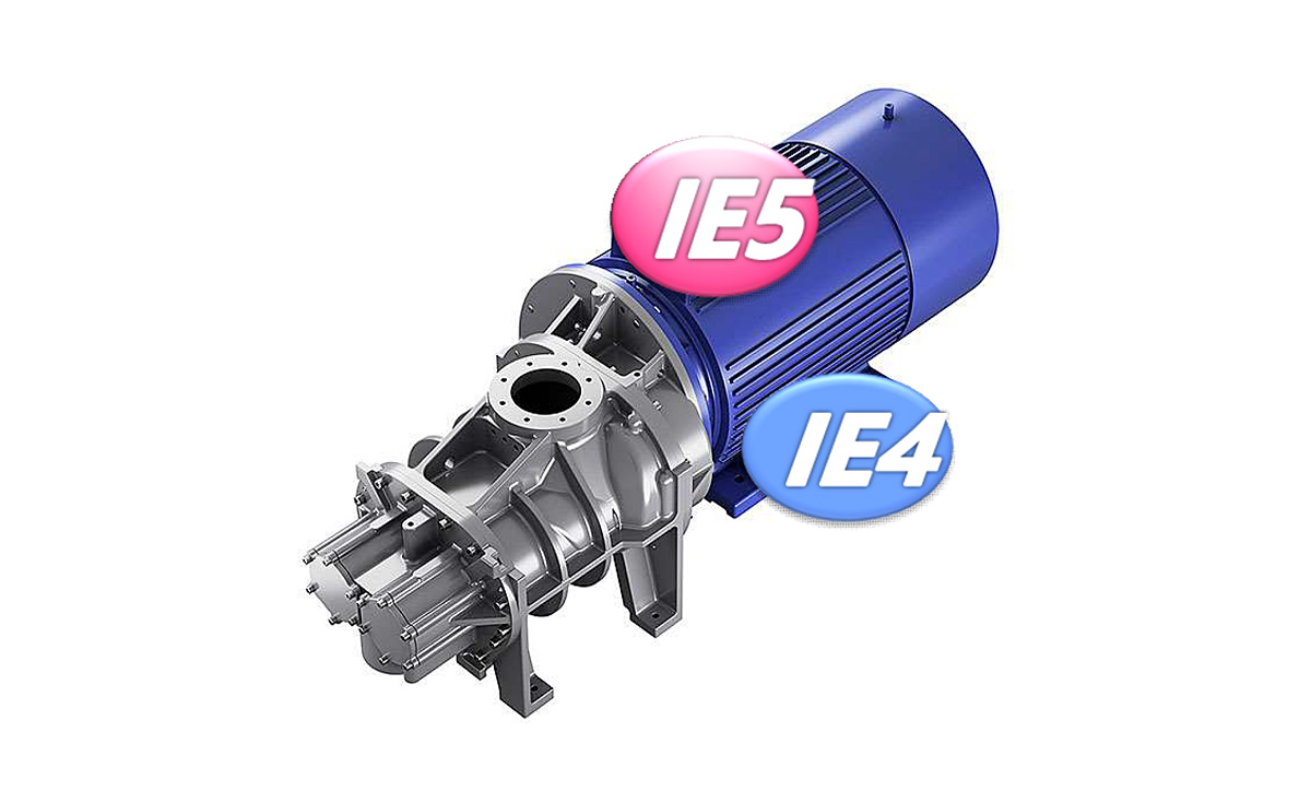 Built-in Over Hung Design